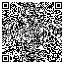 QR code with Michael Smith Shop contacts