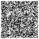 QR code with Michael W Smith contacts