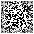 QR code with Micro Harvesting & Research Inc contacts
