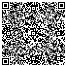 QR code with Midwest Weed Harvesting Inc contacts