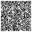 QR code with Minick Harvesting Inc contacts
