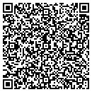QR code with Mireles Harvesting & Packing LLC contacts