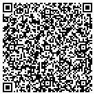 QR code with Moody Custom Harvesting contacts