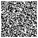 QR code with Moore David E contacts