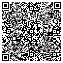 QR code with Moore & Sons Harvesting Inc contacts