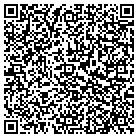QR code with Moores Timber Harvesting contacts