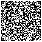 QR code with Morgan Forage Harvesting contacts
