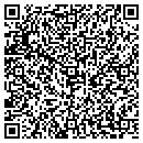 QR code with Moser Harvesting L L C contacts