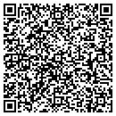 QR code with Second Hand contacts