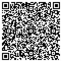 QR code with Myrna Bock contacts