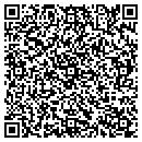 QR code with Naegele Combining Inc contacts