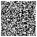 QR code with Na Harvesting Inc contacts