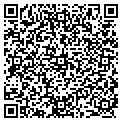 QR code with Nations Harvest Inc contacts