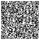 QR code with Nesbit Farms Partnership contacts