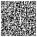QR code with Neshem Farms-Shop contacts