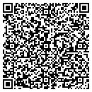 QR code with Neutral View Harvesting Ltd contacts