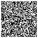 QR code with Nguyen & Friends contacts