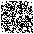 QR code with Nordyke Properties LLC contacts