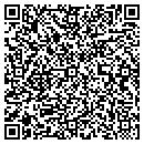 QR code with Nygaard Farms contacts