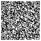 QR code with Oil Valley Resources Inc contacts