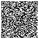 QR code with One Pass Harvesting Inc contacts