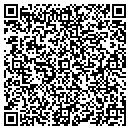 QR code with Ortiz Farms contacts