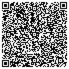 QR code with Otte Fish Family Harvesting Ll contacts