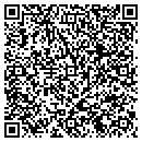 QR code with Panam Terra Inc contacts