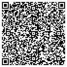 QR code with Park View Community Ditch contacts