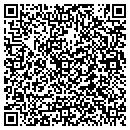 QR code with Blew Tropics contacts
