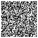 QR code with Phillip A Greer contacts