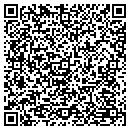 QR code with Randy Deardorff contacts