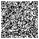QR code with Raymond Doehrmann contacts