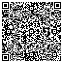 QR code with Ray Reigftad contacts
