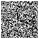 QR code with Rc Harvesting Inc contacts