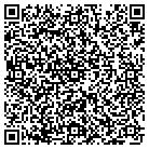 QR code with Atlantic Acupuncture Center contacts