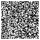 QR code with Red Butte Farms contacts