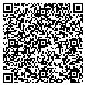QR code with Reef Creatures contacts