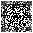 QR code with Rex Davey Farming Service contacts