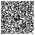 QR code with Richard E Haupt contacts