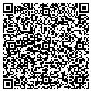 QR code with Richard W Michal contacts