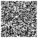 QR code with Rick Epp contacts