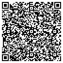 QR code with Ridge View Farms contacts