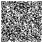 QR code with Rightway Harvesting Inc contacts