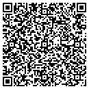 QR code with R & M Norton LLC contacts