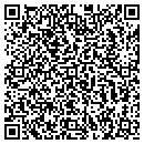 QR code with Bennett Consulting contacts