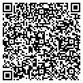 QR code with Rn Custom Harvesting contacts