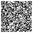 QR code with Rob Behmer contacts