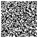 QR code with Roberta L Mccrory contacts