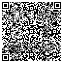 QR code with Robert E Sparks contacts